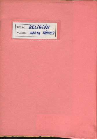 Image de la couverture