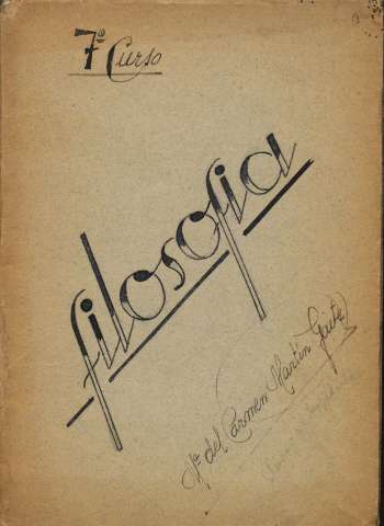 Image de la couverture