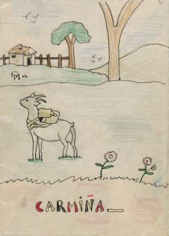 Image de la couverture