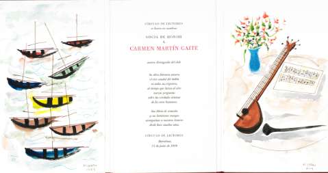 Image de la couverture