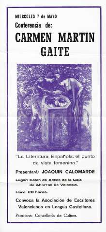 Image de la couverture