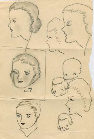 Image de la couverture