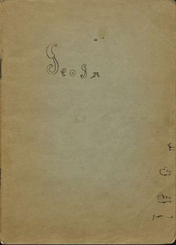 Image de la couverture
