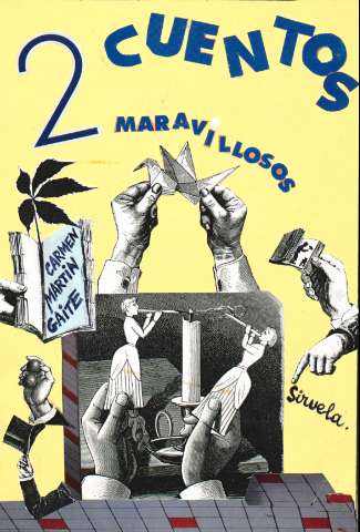 Image de la couverture