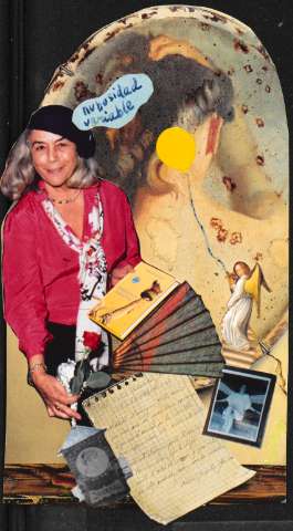Image de la couverture