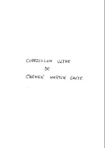 Image de la couverture