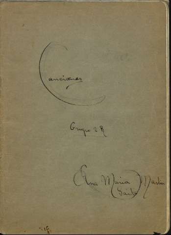 Image de la couverture