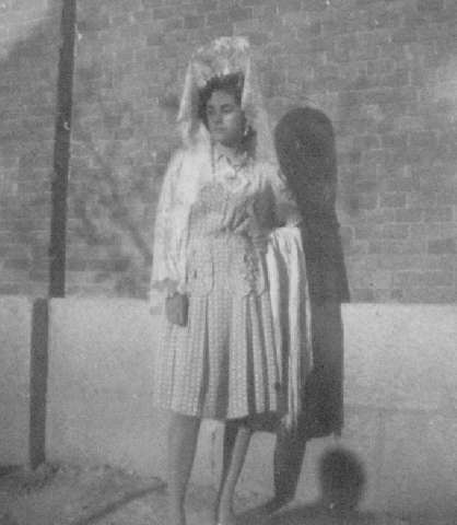 Image de la couverture