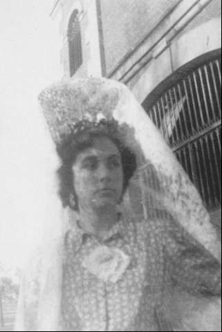 Image de la couverture