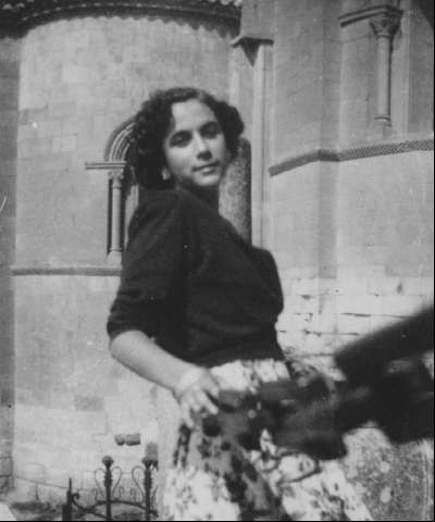 Image de la couverture