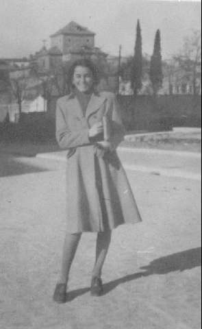 Image de la couverture