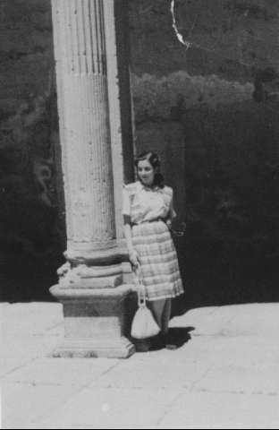 Image de la couverture