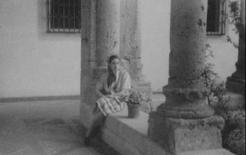 Image de la couverture