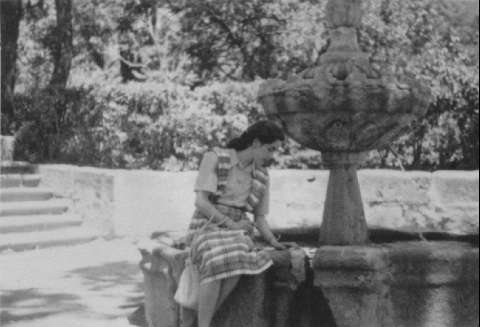 Image de la couverture