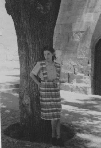 Image de la couverture