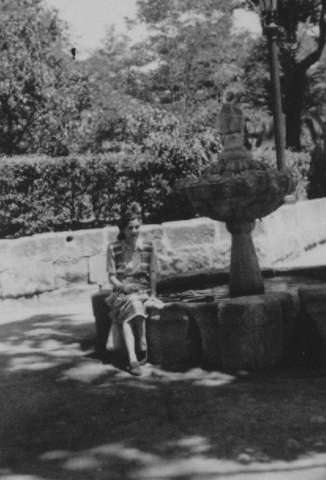 Image de la couverture