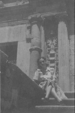 Image de la couverture
