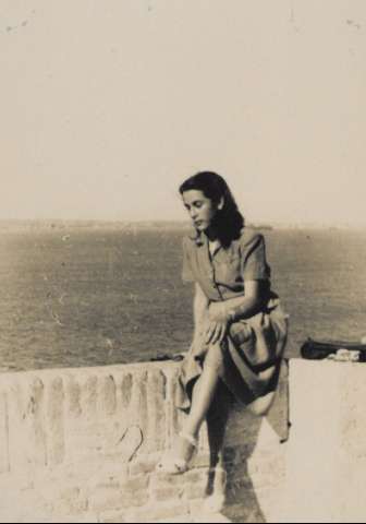 Image de la couverture