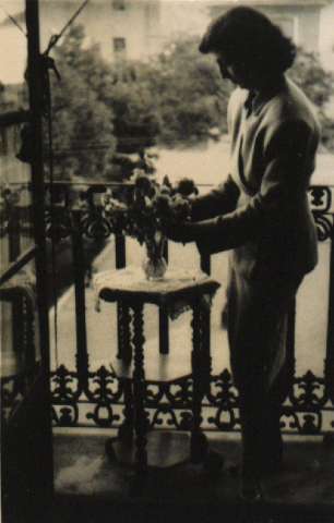 Image de la couverture