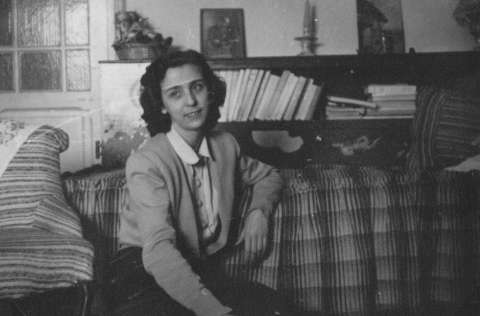 Image de la couverture