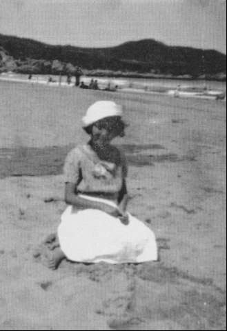 Image de la couverture