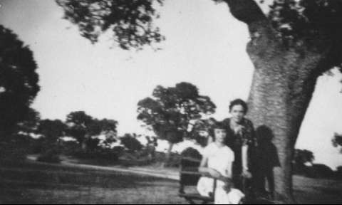 Image de la couverture