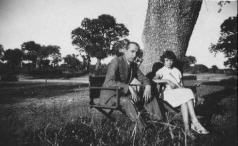 Image de la couverture