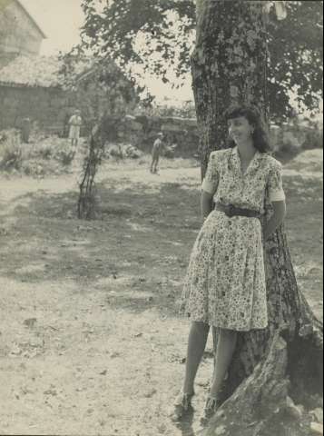 Image de la couverture