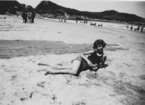 Image de la couverture