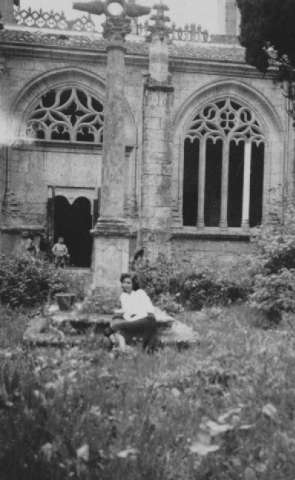 Image de la couverture
