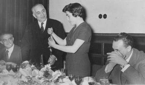 Image de la couverture