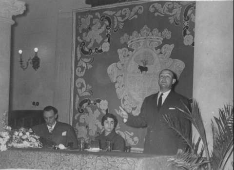 Image de la couverture