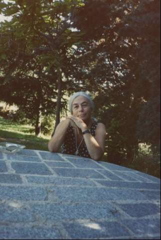 Image de la couverture