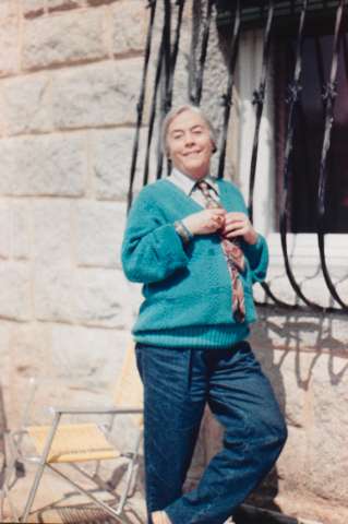 Image de la couverture