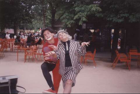 Image de la couverture
