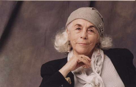 Image de la couverture