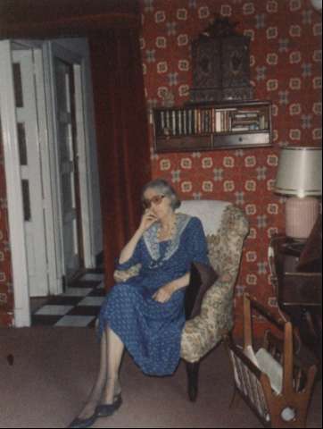 Image de la couverture