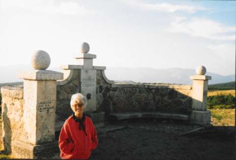 Image de la couverture