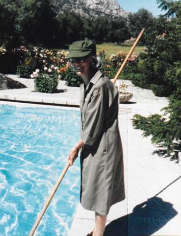 Image de la couverture