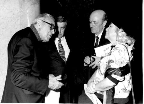 Image de la couverture
