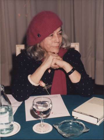 Image de la couverture