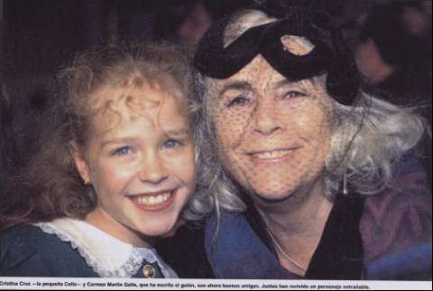 Image de la couverture