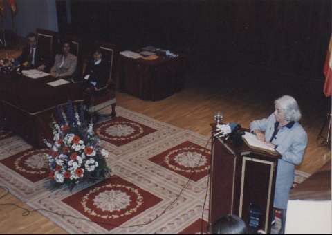 Image de la couverture