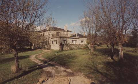 Image de la couverture