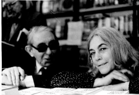 Image de la couverture