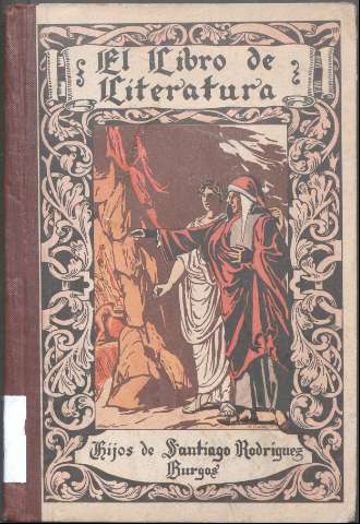 Image de la couverture